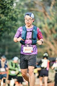 BIB: 
                            <button type="button" onclick="openModal(25965778)" class="btn btn-primary btn-sm float-right btn-popup" data-toggle="modal" data-target=".modal-high-quality">
                        <i class="fas fa-shopping-cart"></i> Add to Cart
                    </button>
                                            <button type="button" onclick="isThisMe(25965778, true)" class="btn btn-success btn-sm float-right btn-popup btn-isme hidden" data-toggle="tooltip" data-placement="bottom" title="นี่คือรูปของคุณใช่ไหม คลิกที่นี่เพื่อเอาเข้าอัลบั้ม">
                        <i class="fas fa-plus"></i> Add to album
                    </button>
                    <button type="button" onclick="isThisMe(25965778, false)" class="btn btn-warning btn-sm float-right btn-popup btn-isnotme hidden">
                        <i class="fas fa-ban"></i> Remove from album
                    </button>